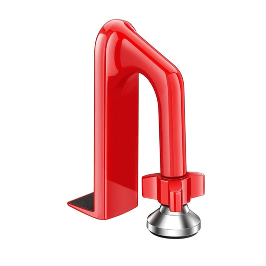 Safe, Anti-theft Doorstopper - My Store